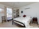 52 Mugga Way, Red Hill ACT 2603
