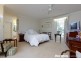 52 Mugga Way, Red Hill ACT 2603