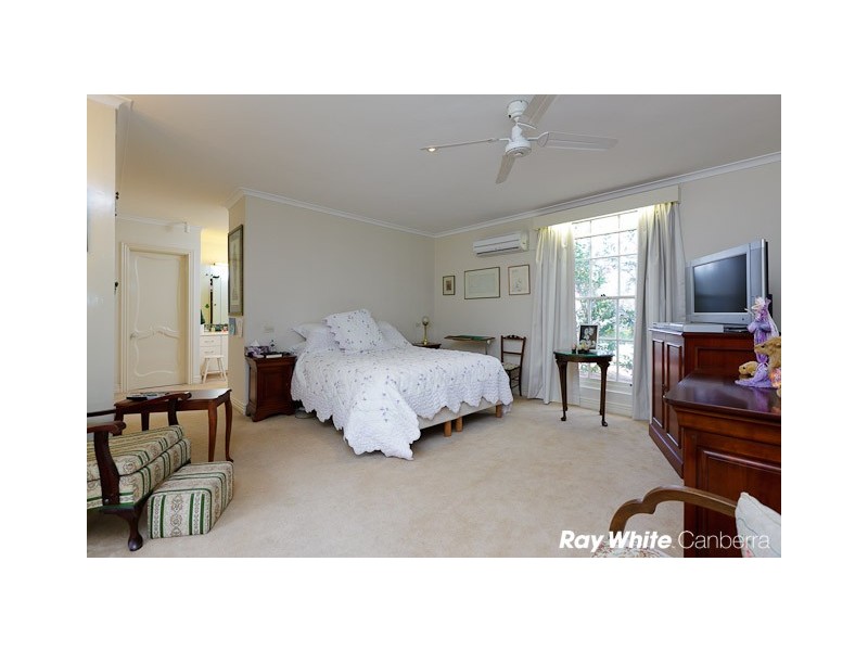 52 Mugga Way, Red Hill ACT 2603