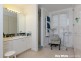 52 Mugga Way, Red Hill ACT 2603