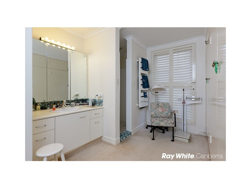 52 Mugga Way, Red Hill ACT 2603