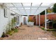 52 Mugga Way, Red Hill ACT 2603