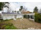 52 Mugga Way, Red Hill ACT 2603