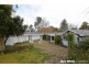 52 Mugga Way, Red Hill ACT 2603