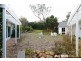 52 Mugga Way, Red Hill ACT 2603