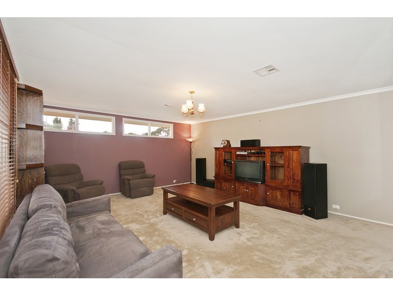 3 Schlam Place, Kambah ACT 2902