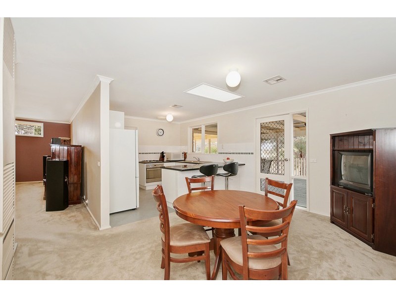 3 Schlam Place, Kambah ACT 2902