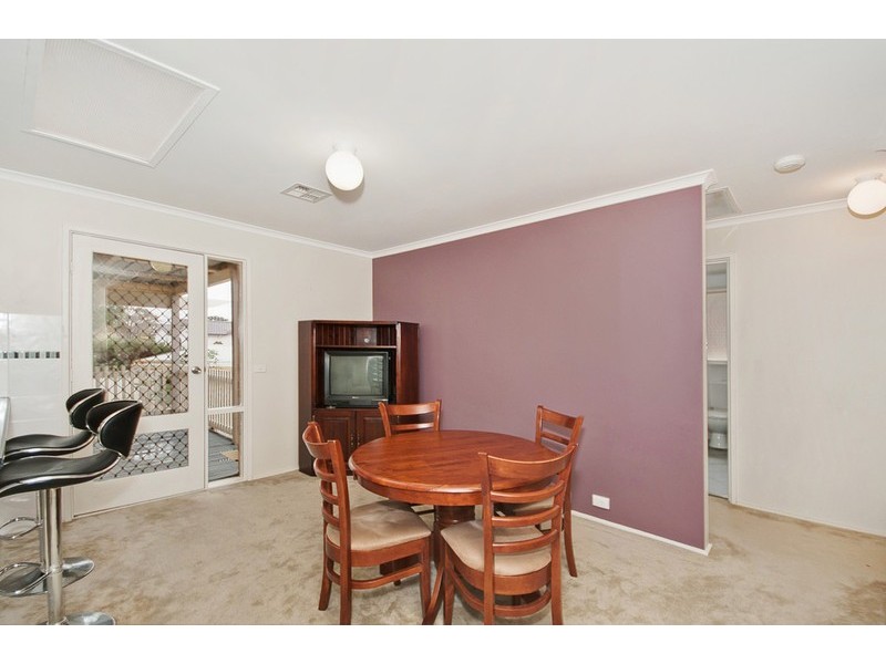 3 Schlam Place, Kambah ACT 2902