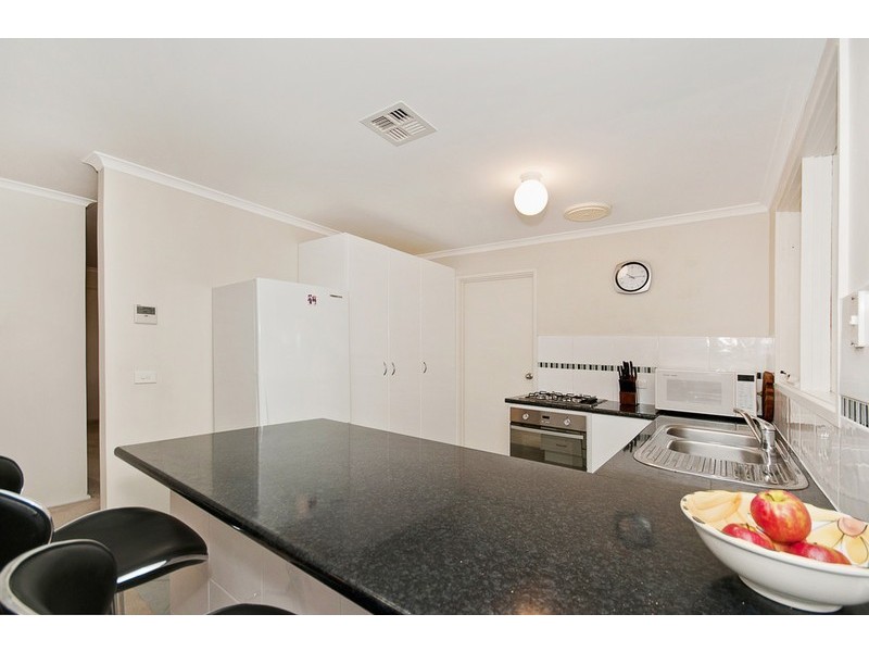 3 Schlam Place, Kambah ACT 2902