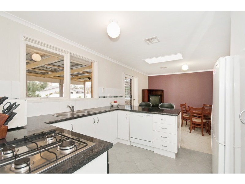 3 Schlam Place, Kambah ACT 2902