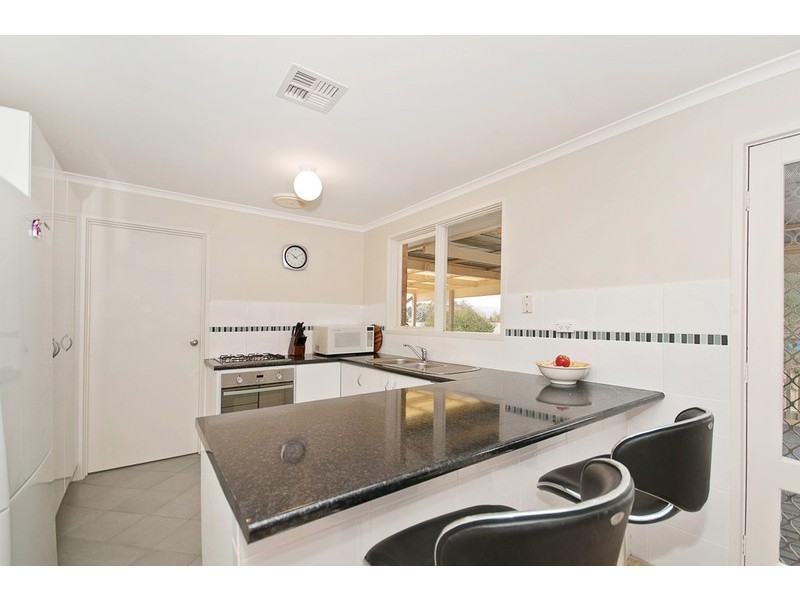 3 Schlam Place, Kambah ACT 2902