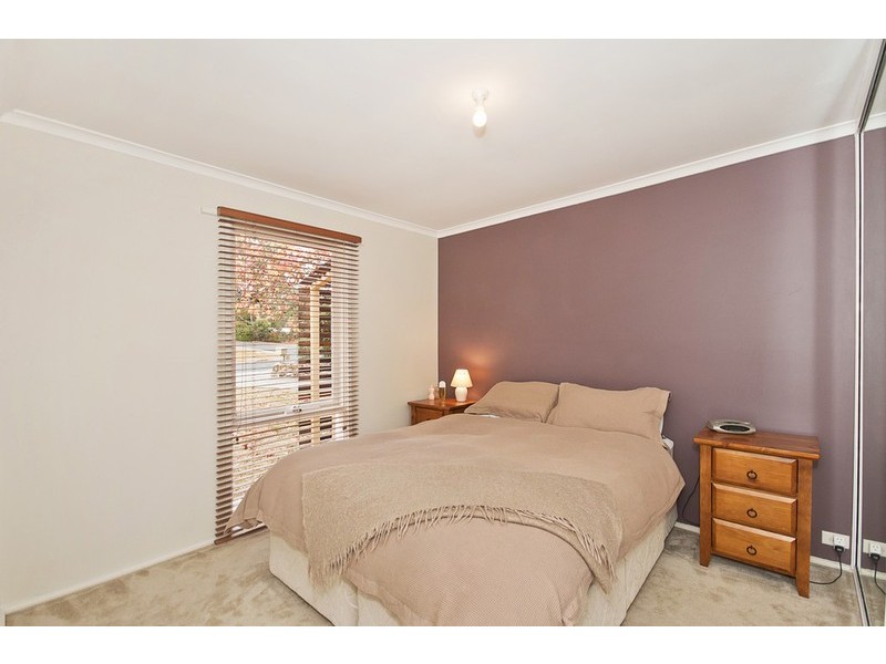 3 Schlam Place, Kambah ACT 2902