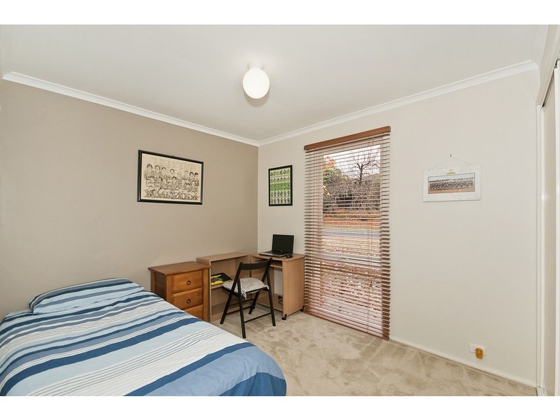 3 Schlam Place, Kambah ACT 2902