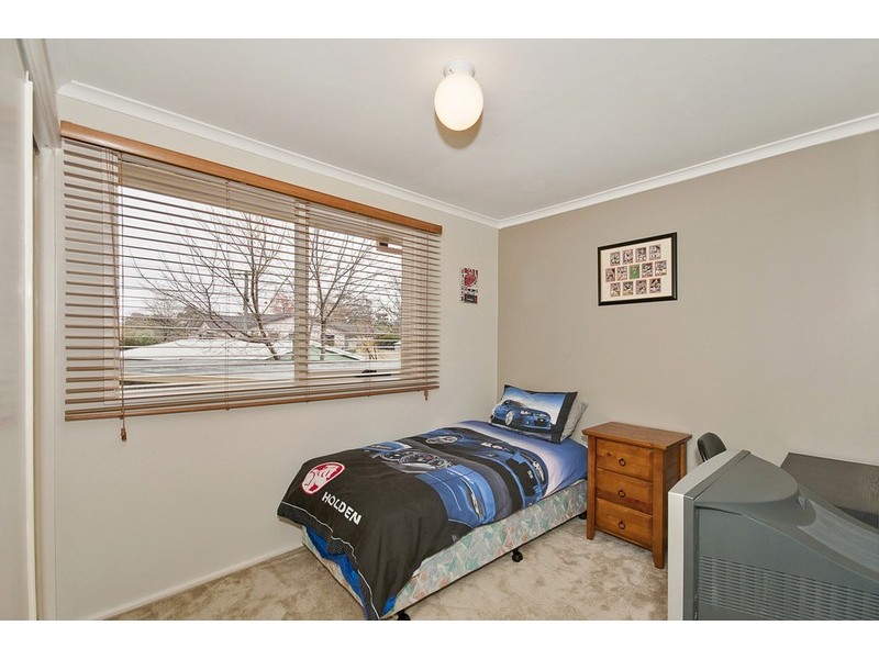 3 Schlam Place, Kambah ACT 2902