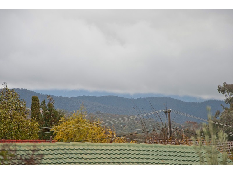 3 Schlam Place, Kambah ACT 2902