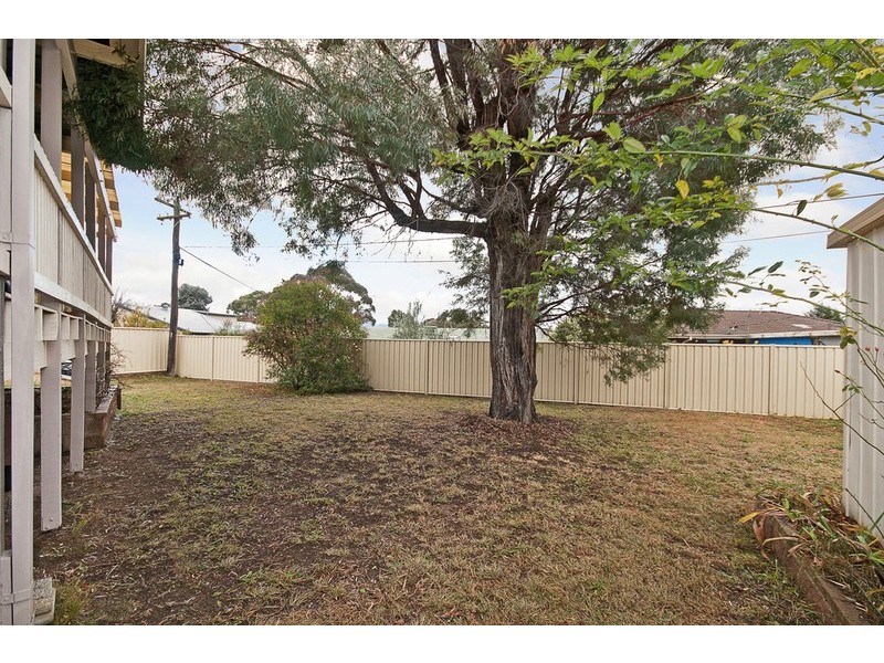 3 Schlam Place, Kambah ACT 2902