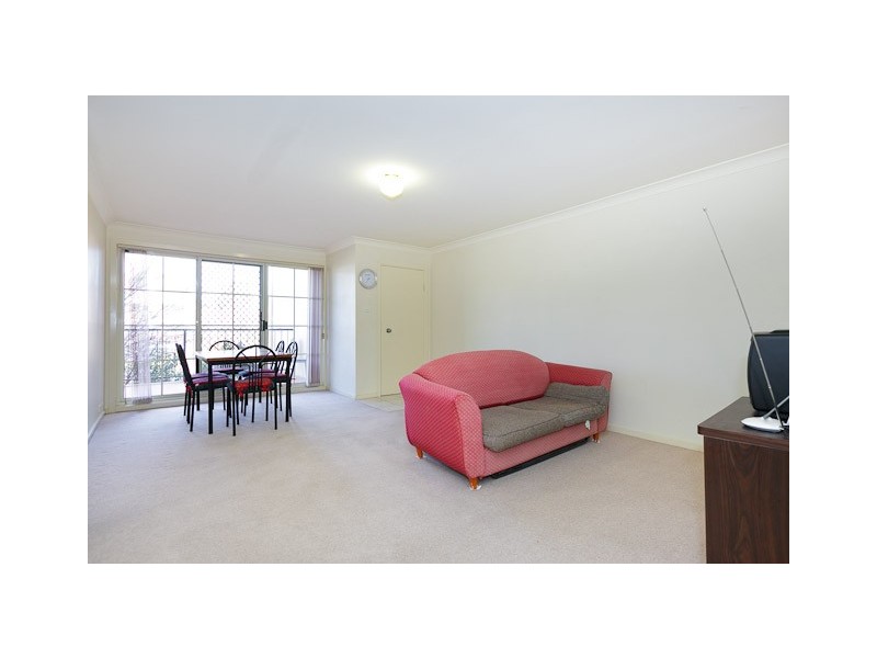 62/23 Aspinall Street, Watson ACT 2602