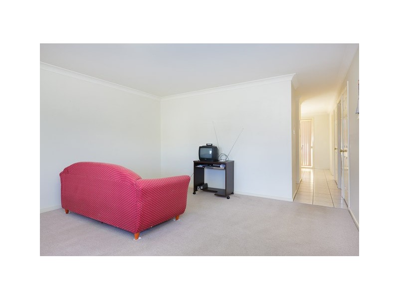 62/23 Aspinall Street, Watson ACT 2602