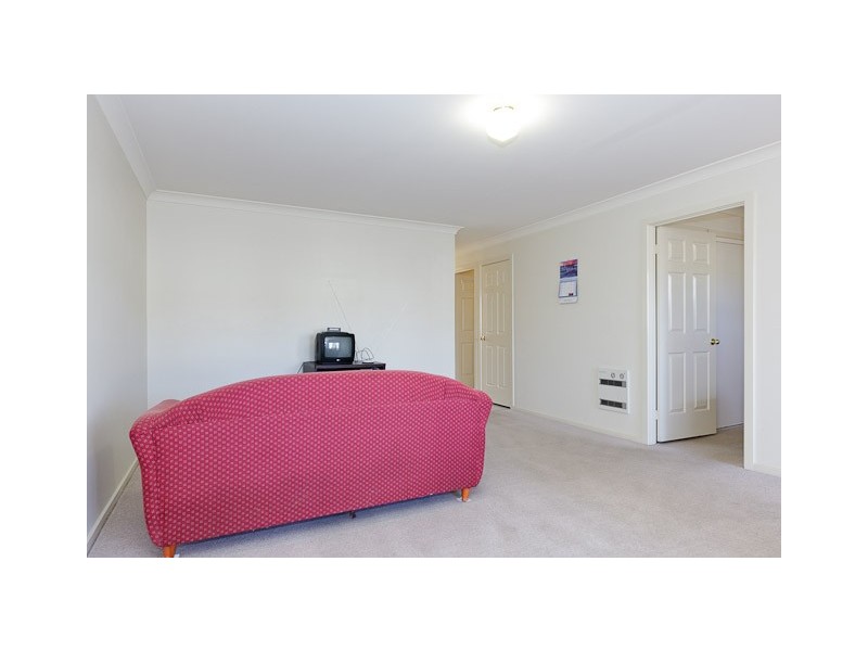 62/23 Aspinall Street, Watson ACT 2602