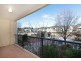 62/23 Aspinall Street, Watson ACT 2602