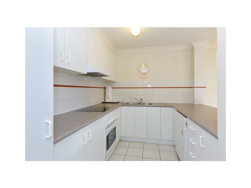 62/23 Aspinall Street, Watson ACT 2602