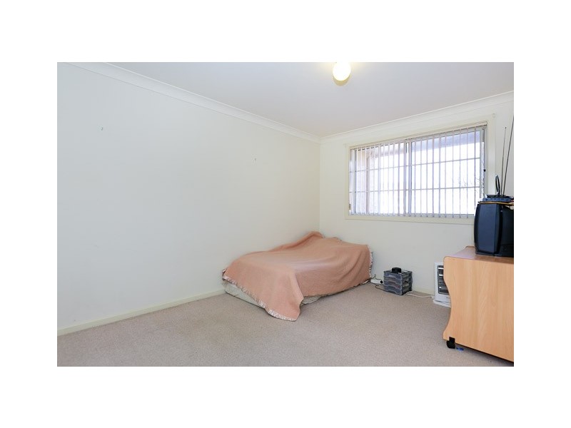 62/23 Aspinall Street, Watson ACT 2602