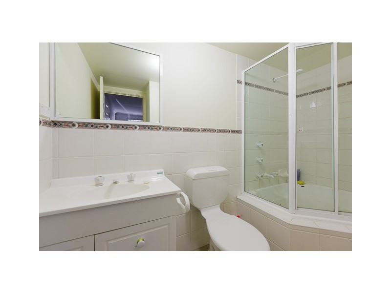 62/23 Aspinall Street, Watson ACT 2602