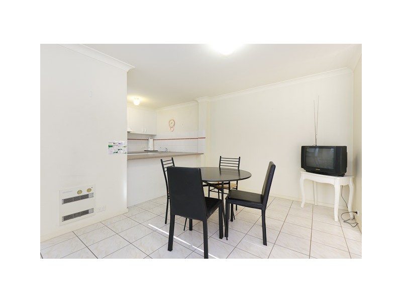 62/23 Aspinall Street, Watson ACT 2602