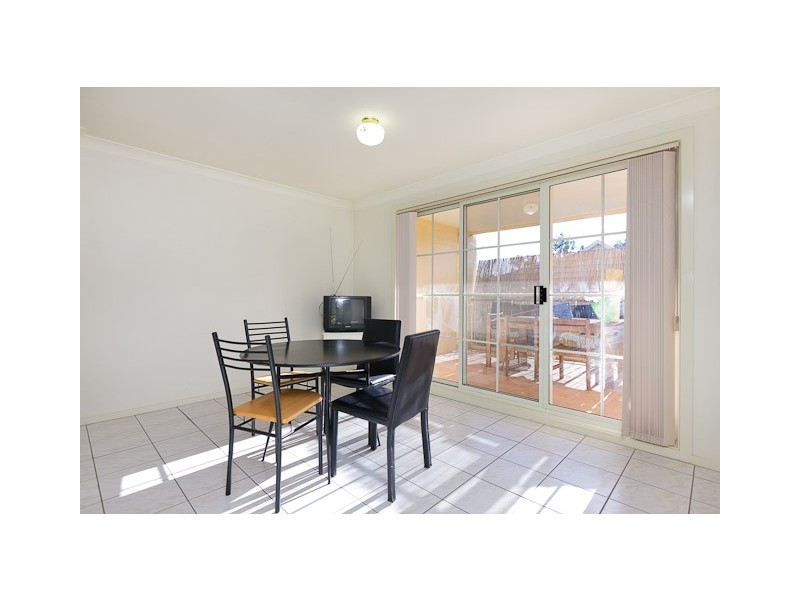 62/23 Aspinall Street, Watson ACT 2602