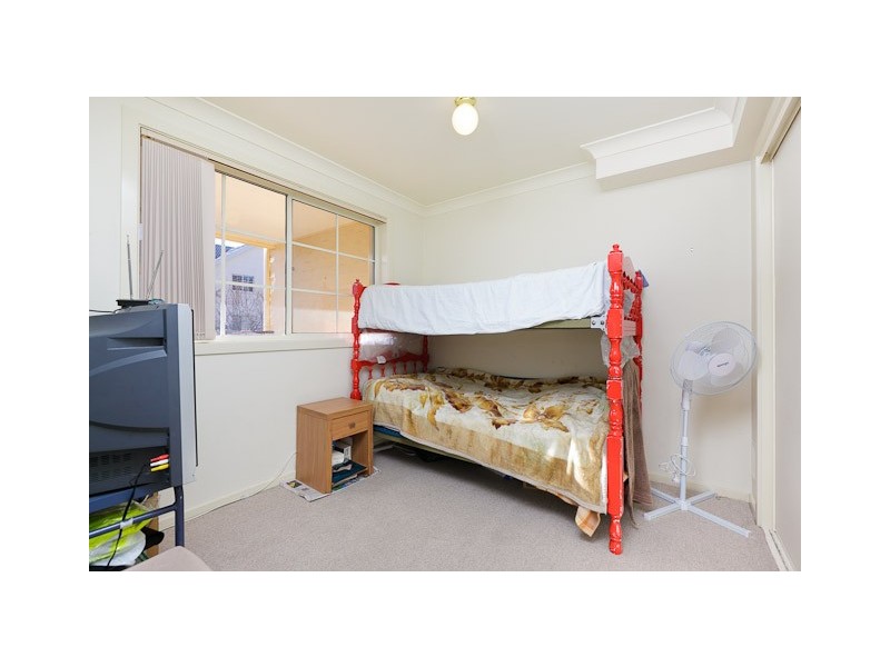 62/23 Aspinall Street, Watson ACT 2602