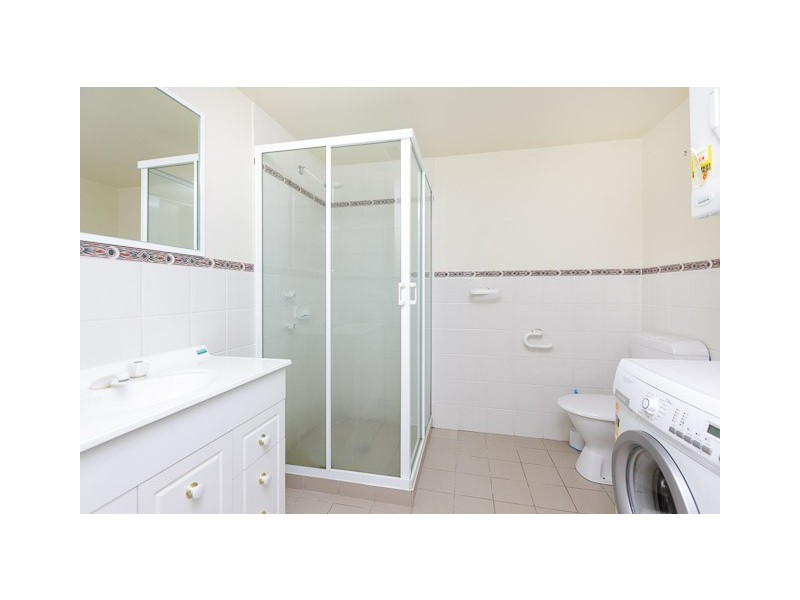 62/23 Aspinall Street, Watson ACT 2602