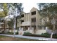 12/108 Athllon Drive, Greenway ACT 2900