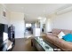 12/108 Athllon Drive, Greenway ACT 2900