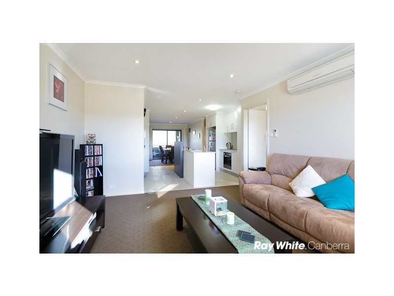 12/108 Athllon Drive, Greenway ACT 2900
