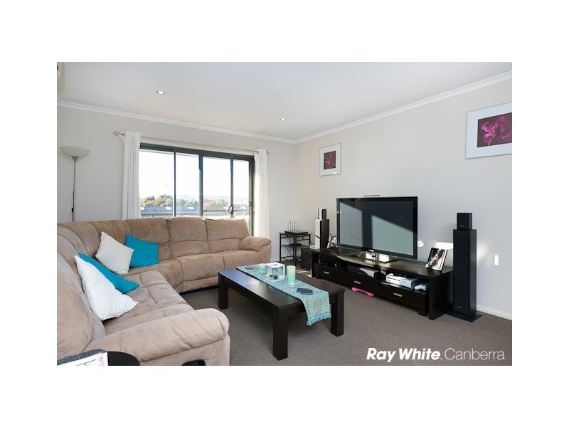 12/108 Athllon Drive, Greenway ACT 2900