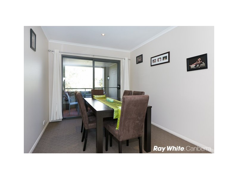 12/108 Athllon Drive, Greenway ACT 2900