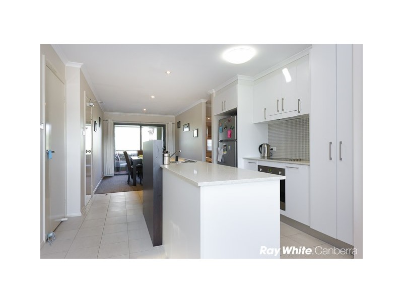 12/108 Athllon Drive, Greenway ACT 2900