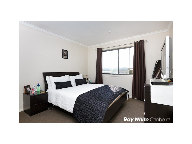 12/108 Athllon Drive, Greenway ACT 2900