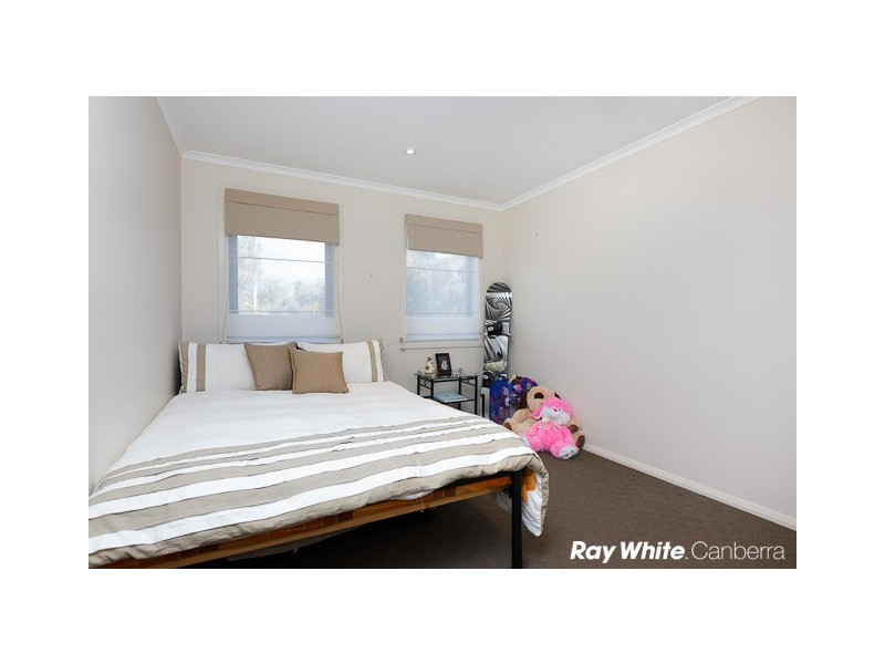 12/108 Athllon Drive, Greenway ACT 2900