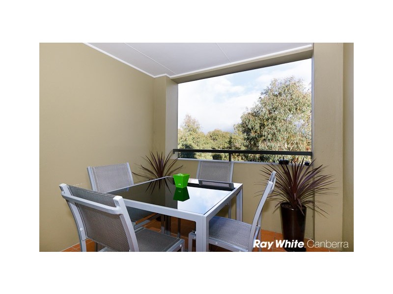 12/108 Athllon Drive, Greenway ACT 2900