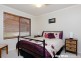 1 Golding Place, Chisholm ACT 2905