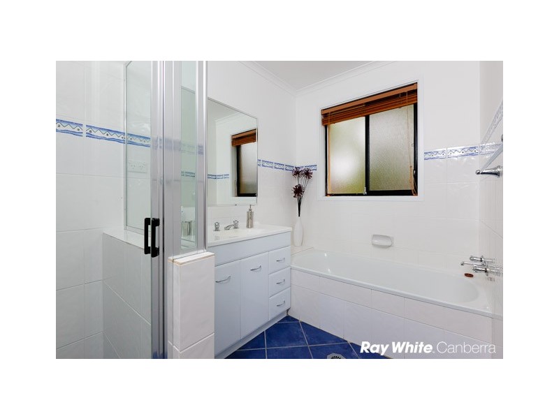 1 Golding Place, Chisholm ACT 2905