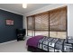 1 Golding Place, Chisholm ACT 2905