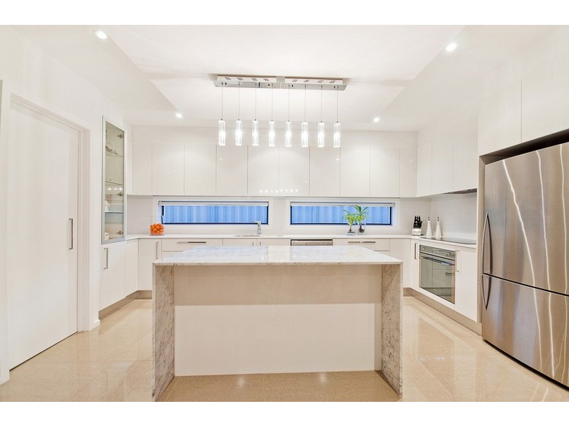 10 Whitington Street, Franklin ACT 2913