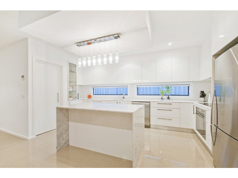 10 Whitington Street, Franklin ACT 2913