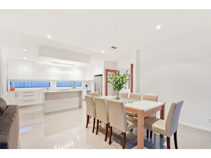 10 Whitington Street, Franklin ACT 2913