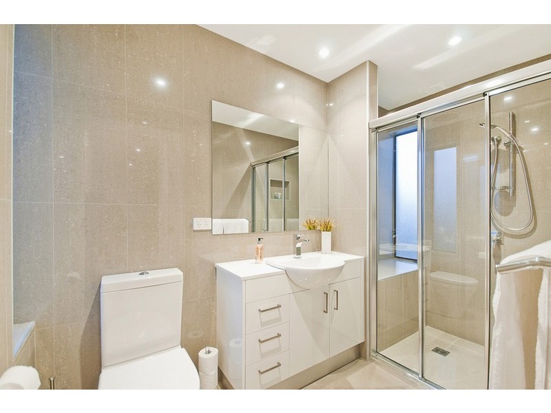 10 Whitington Street, Franklin ACT 2913