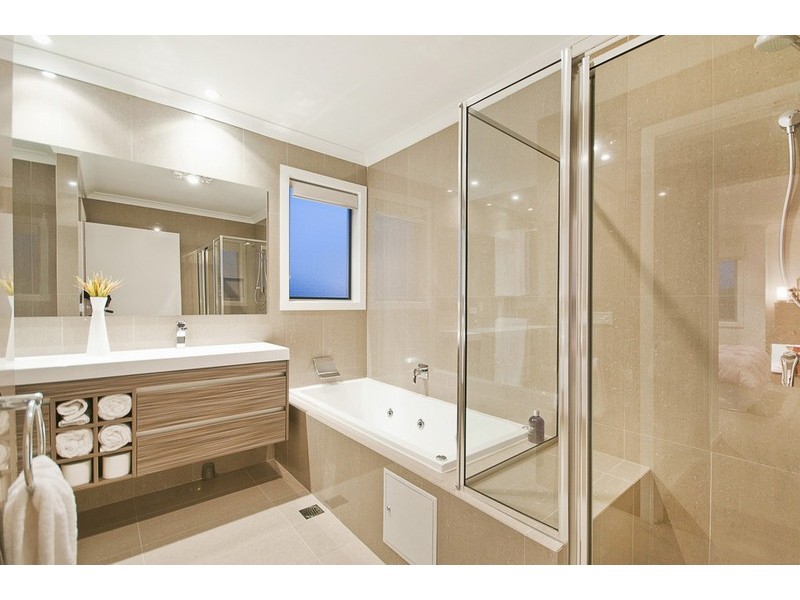 10 Whitington Street, Franklin ACT 2913