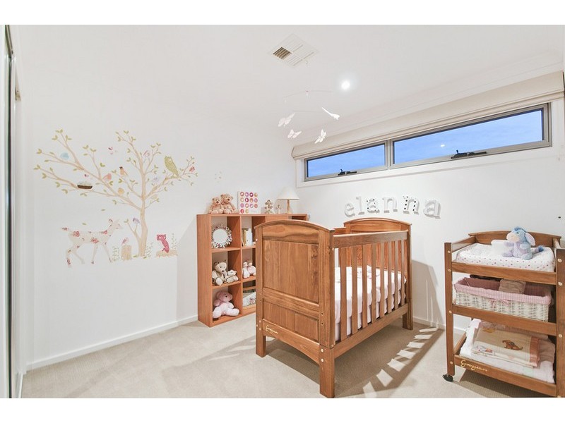 10 Whitington Street, Franklin ACT 2913