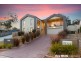 15 Emanuel Place, Conder ACT 2906